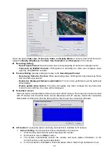 Предварительный просмотр 64 страницы Avermedia IWH3216 Touch User Manual