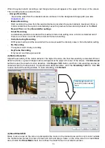 Предварительный просмотр 80 страницы Avermedia IWH3216 Touch User Manual