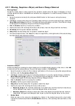 Предварительный просмотр 104 страницы Avermedia IWH3216 Touch User Manual