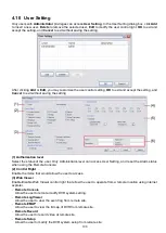 Предварительный просмотр 106 страницы Avermedia IWH3216 Touch User Manual