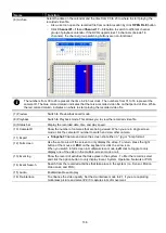 Предварительный просмотр 142 страницы Avermedia IWH3216 Touch User Manual