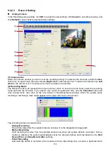 Предварительный просмотр 161 страницы Avermedia IWH3216 Touch User Manual