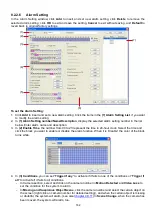 Предварительный просмотр 168 страницы Avermedia IWH3216 Touch User Manual