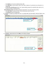 Предварительный просмотр 174 страницы Avermedia IWH3216 Touch User Manual