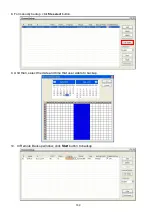 Предварительный просмотр 175 страницы Avermedia IWH3216 Touch User Manual