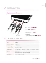 Preview for 7 page of Avermedia LIVE GAMER BOLT GS555 Quick Manual