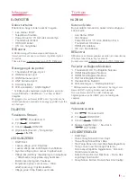 Preview for 13 page of Avermedia LIVE GAMER BOLT GS555 Quick Manual