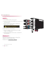 Preview for 4 page of Avermedia LIVE GAMER HD 2 Quick Manual