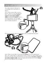 Предварительный просмотр 8 страницы Avermedia Live Streamer MIC 133 Quick Manual