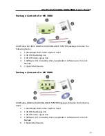 Preview for 11 page of Avermedia NV 1000 User Manual