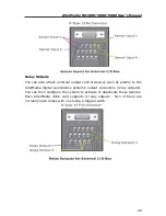 Preview for 31 page of Avermedia NV 1000 User Manual