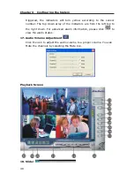 Preview for 50 page of Avermedia NV 1000 User Manual