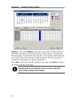 Preview for 70 page of Avermedia NV 1000 User Manual