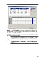 Preview for 71 page of Avermedia NV 1000 User Manual