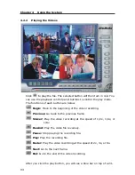 Preview for 96 page of Avermedia NV 1000 User Manual