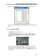 Preview for 103 page of Avermedia NV 1000 User Manual