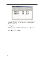 Preview for 110 page of Avermedia NV 1000 User Manual