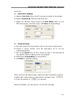 Preview for 113 page of Avermedia NV 1000 User Manual