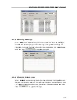 Preview for 117 page of Avermedia NV 1000 User Manual