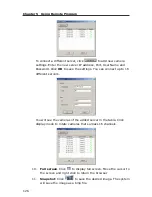 Preview for 128 page of Avermedia NV 1000 User Manual