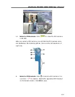 Preview for 129 page of Avermedia NV 1000 User Manual