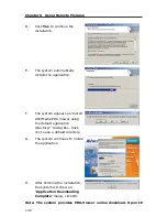 Preview for 144 page of Avermedia NV 1000 User Manual