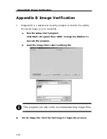 Preview for 152 page of Avermedia NV 1000 User Manual