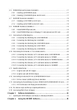 Preview for 5 page of Avermedia NV 3000 User Manual