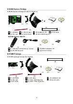 Preview for 11 page of Avermedia NV 3000 User Manual