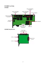 Preview for 15 page of Avermedia NV 3000 User Manual