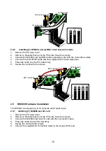 Preview for 24 page of Avermedia NV 3000 User Manual