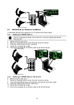 Preview for 25 page of Avermedia NV 3000 User Manual