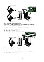 Preview for 26 page of Avermedia NV 3000 User Manual