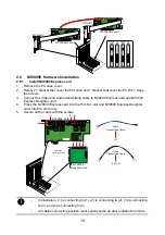 Preview for 27 page of Avermedia NV 3000 User Manual