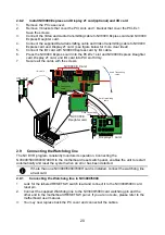 Preview for 28 page of Avermedia NV 3000 User Manual