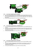 Preview for 29 page of Avermedia NV 3000 User Manual