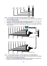 Preview for 31 page of Avermedia NV 3000 User Manual