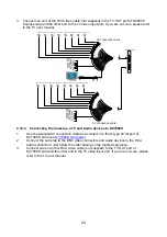 Preview for 32 page of Avermedia NV 3000 User Manual