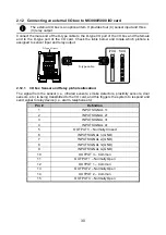 Preview for 38 page of Avermedia NV 3000 User Manual