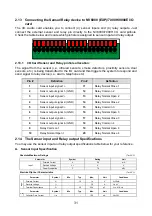 Preview for 39 page of Avermedia NV 3000 User Manual