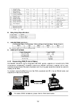 Preview for 40 page of Avermedia NV 3000 User Manual