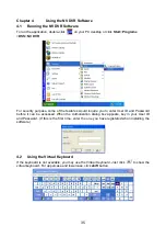 Preview for 43 page of Avermedia NV 3000 User Manual