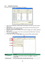 Preview for 47 page of Avermedia NV 3000 User Manual