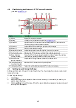 Preview for 53 page of Avermedia NV 3000 User Manual