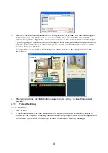 Preview for 54 page of Avermedia NV 3000 User Manual