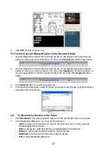 Preview for 55 page of Avermedia NV 3000 User Manual