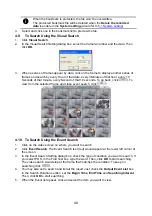 Preview for 56 page of Avermedia NV 3000 User Manual