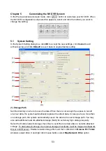 Preview for 61 page of Avermedia NV 3000 User Manual