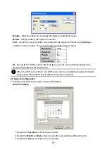 Preview for 65 page of Avermedia NV 3000 User Manual