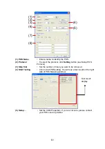 Preview for 69 page of Avermedia NV 3000 User Manual